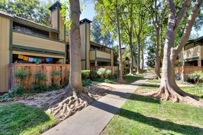 350 Del Verde Circle #6, Sacramento, CA 95833 - Photo 27