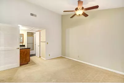 350 Del Verde Circle #6, Sacramento, CA 95833 - Photo 19