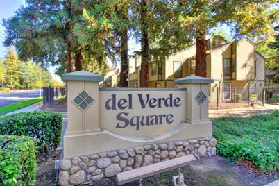 350 Del Verde Circle #6, Sacramento, CA 95833 - Photo 31