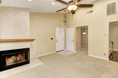 350 Del Verde Circle #6, Sacramento, CA 95833 - Photo 5