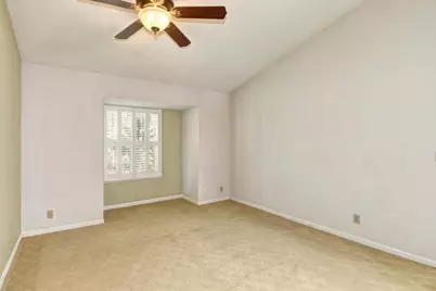 350 Del Verde Circle #6, Sacramento, CA 95833 - Photo 17