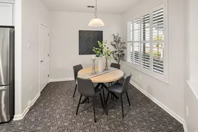 501 Oriole Court, Lincoln, CA 95648 - Photo 13