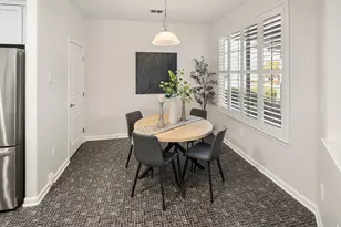 501 Oriole Ct, Lincoln, CA 95648 - Photo 13