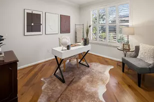 501 Oriole Ct, Lincoln, CA 95648 - Photo 19