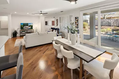 501 Oriole Court, Lincoln, CA 95648 - Photo 11