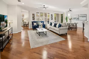 501 Oriole Ct, Lincoln, CA 95648 - Photo 23