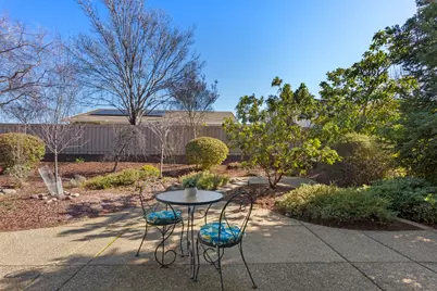 501 Oriole Court, Lincoln, CA 95648 - Photo 27