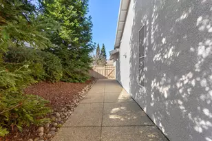 501 Oriole Ct, Lincoln, CA 95648 - Photo 33