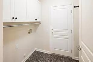 501 Oriole Ct, Lincoln, CA 95648 - Photo 25