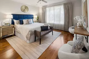 501 Oriole Ct, Lincoln, CA 95648 - Photo 5