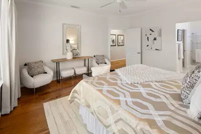 501 Oriole Court, Lincoln, CA 95648 - Photo 21