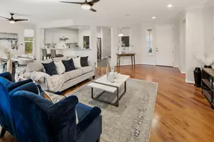 501 Oriole Ct, Lincoln, CA 95648 - Photo 9