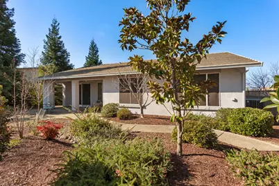 501 Oriole Court, Lincoln, CA 95648 - Photo 29