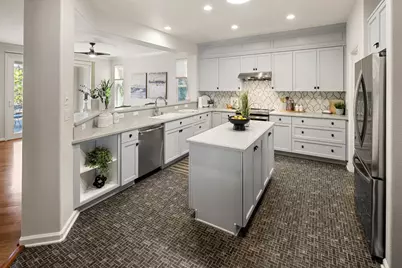 501 Oriole Court, Lincoln, CA 95648 - Photo 15