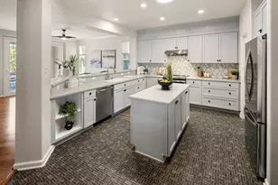 501 Oriole Ct, Lincoln, CA 95648 - Photo 15