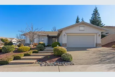 501 Oriole Court, Lincoln, CA 95648 - Photo 1