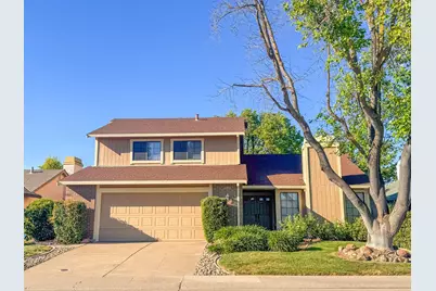 8469 Hollow Oaks Court, Sacramento, CA 95828 - Photo 1