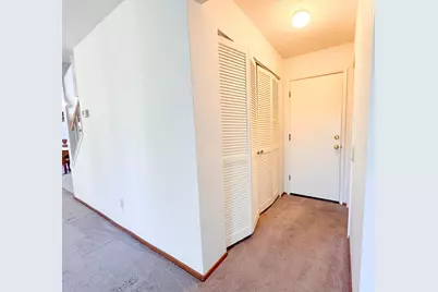 8469 Hollow Oaks Court, Sacramento, CA 95828 - Photo 29