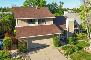 8469 Hollow Oaks Ct, Sacramento, CA 95828 - Photo 41