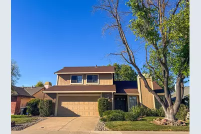 8469 Hollow Oaks Court, Sacramento, CA 95828 - Photo 47