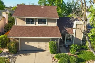 8469 Hollow Oaks Ct, Sacramento, CA 95828 - Photo 43