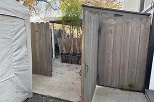 1777 Circle Dr, Isleton, CA 95641 - Photo 15