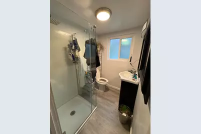 1777 Circle Drive, Isleton, CA 95641 - Photo 9