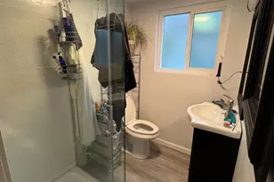 1777 Circle Dr, Isleton, CA 95641 - Photo 9