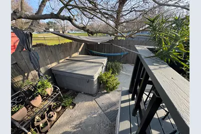 1777 Circle Drive, Isleton, CA 95641 - Photo 19