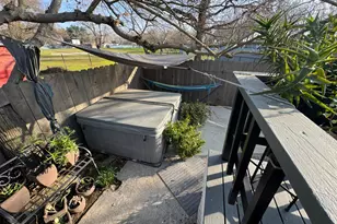 1777 Circle Dr, Isleton, CA 95641 - Photo 19