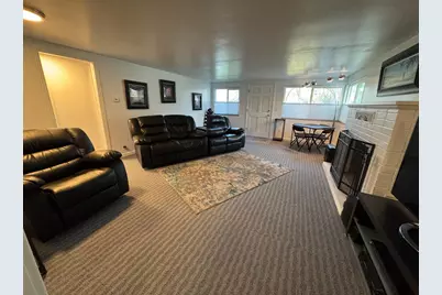 1777 Circle Drive, Isleton, CA 95641 - Photo 3