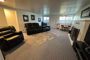 1777 Circle Dr, Isleton, CA 95641 - Photo 3