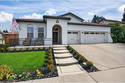 2509 Century Oak Drive, Lincoln, CA 95648 - Photo 1