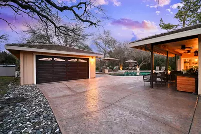 6245 Macduff Drive, Granite Bay, CA 95746 - Photo 27