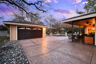 6245 Macduff Dr, Granite Bay, CA 95746 - Photo 27