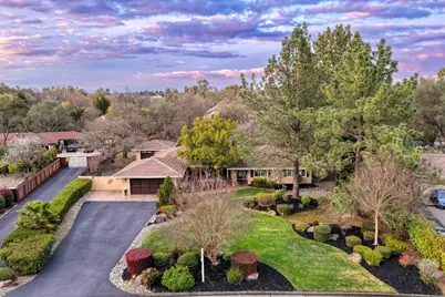 6245 Macduff Drive, Granite Bay, CA 95746 - Photo 31