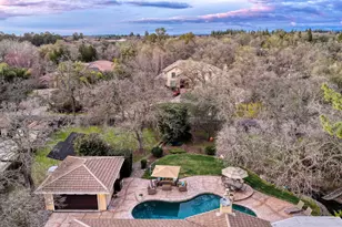 6245 Macduff Dr, Granite Bay, CA 95746 - Photo 33