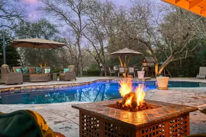 6245 Macduff Drive, Granite Bay, CA 95746 - Photo 3