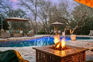 6245 Macduff Dr, Granite Bay, CA 95746 - Photo 3