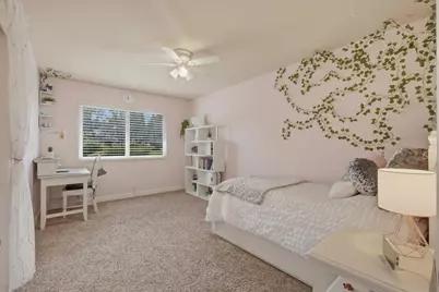 6245 Macduff Drive, Granite Bay, CA 95746 - Photo 23