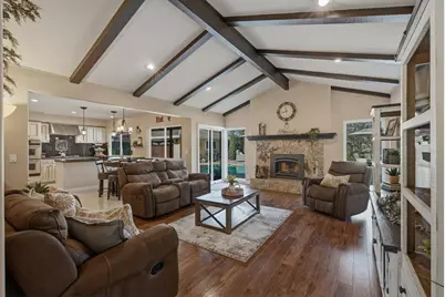 6245 Macduff Drive, Granite Bay, CA 95746 - Photo 5