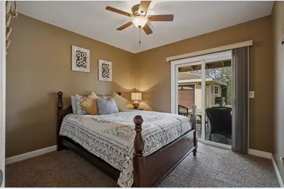 6245 Macduff Drive, Granite Bay, CA 95746 - Photo 19