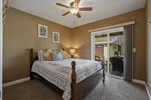 6245 Macduff Dr, Granite Bay, CA 95746 - Photo 19