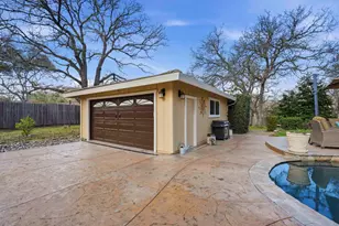 6245 Macduff Dr, Granite Bay, CA 95746 - Photo 69