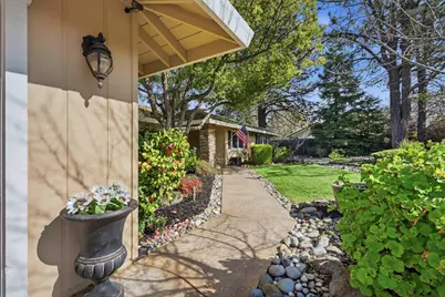 6245 Macduff Drive, Granite Bay, CA 95746 - Photo 53