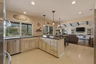 6245 Macduff Dr, Granite Bay, CA 95746 - Photo 17