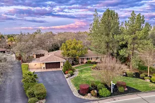 6245 Macduff Dr, Granite Bay, CA 95746 - Photo 1