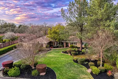 6245 Macduff Drive, Granite Bay, CA 95746 - Photo 13