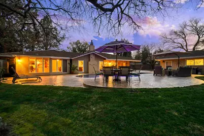 6245 Macduff Drive, Granite Bay, CA 95746 - Photo 29