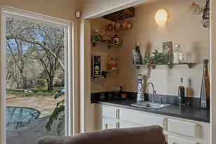 6245 Macduff Dr, Granite Bay, CA 95746 - Photo 57